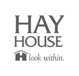 Hay House Publishing